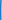 復(fù)合絕緣子
