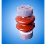產(chǎn)品名稱:ZS-10/400系列